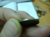 DSC03257.JPG