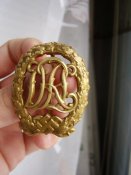 PC080010.jpg