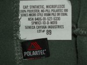 38953_medium.jpg