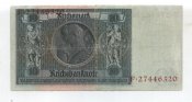 10марок 001.jpg