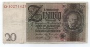 20 марок.jpg
