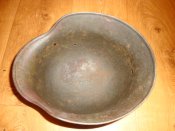 DSC08541.JPG