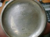 DSC03262.JPG