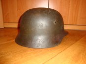 DSC08536.JPG