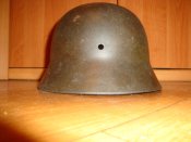 DSC08539.JPG