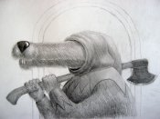 541162.jpg