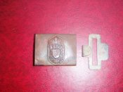 PC086233.JPG