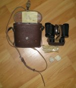 PC080009.JPG