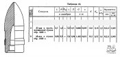 Б-160.jpg