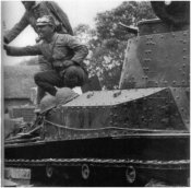 tanks2.jpg