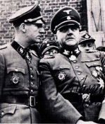 berger.jpg