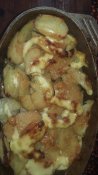 20170421_111257.jpg