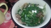 20170421_111608.jpg