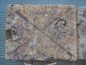 IMG_20170424_201051.jpg