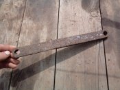 IMG_20170424_141244.jpg