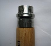 IMG_1090.JPG
