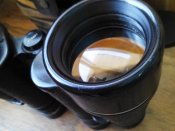 IMG_20170414_125321.jpg