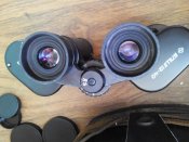 IMG_20170414_125607.jpg