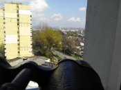 IMG_20170414_125955.jpg