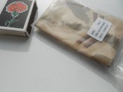 Погоны. (капрал). Британия