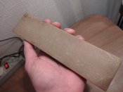 18042814_1303291493092795_935508548_o.jpg