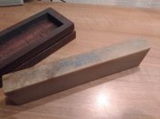 18053041_1303291413092803_440000904_o.jpg