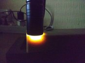 18083845_1303291549759456_1584714114_o.jpg