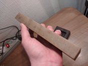 18109941_1303291496426128_979605250_o.jpg