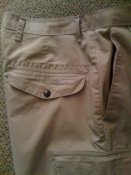 Изображение 090.jpg