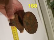 160.jpg