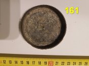161a.jpg