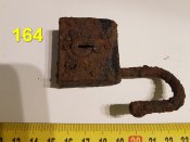 164a.jpg