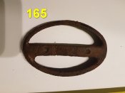 165.jpg