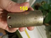 166.jpg