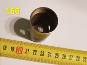 166b.jpg
