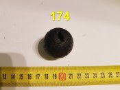 174.jpg