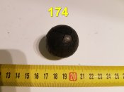174a.jpg
