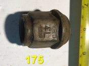175.jpg