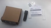 20170425_130359.jpg