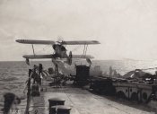 1_IMAM RO43 REGIA AERONAUTICA AVIAZIONE MILITARE AEREO FOTO.jpg