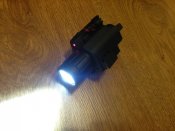 IMG_20170425_1544282_rewind.jpg