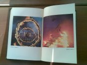 Книга Граница