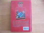 100 великих наград мира