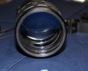IMG_1570.JPG
