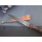 Без имени-1.jpg