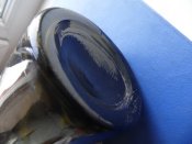 SAM_1560 (Копіювати).JPG