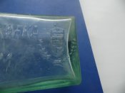 SAM_1564 (Копіювати).JPG