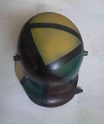 Каска М18 "Рогач"