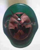 Каска М18 "Рогач"