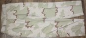 Летняя форма Голландской армии,Камуфляж 3 Colour Desert,№2